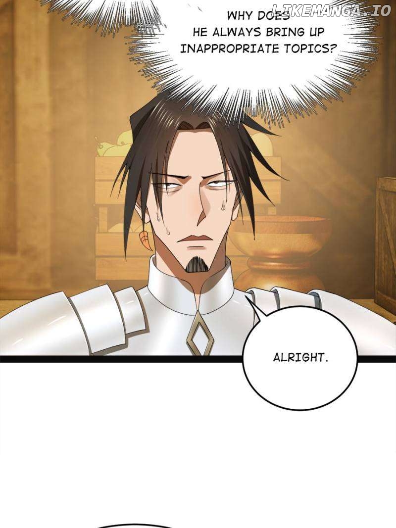 Read Survive As The Hero’s Husband EN Manga Online
