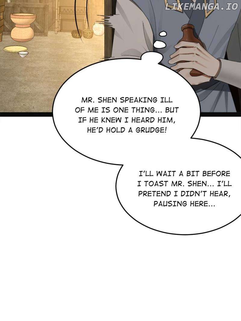 Read Survive As The Hero’s Husband EN Manga Online