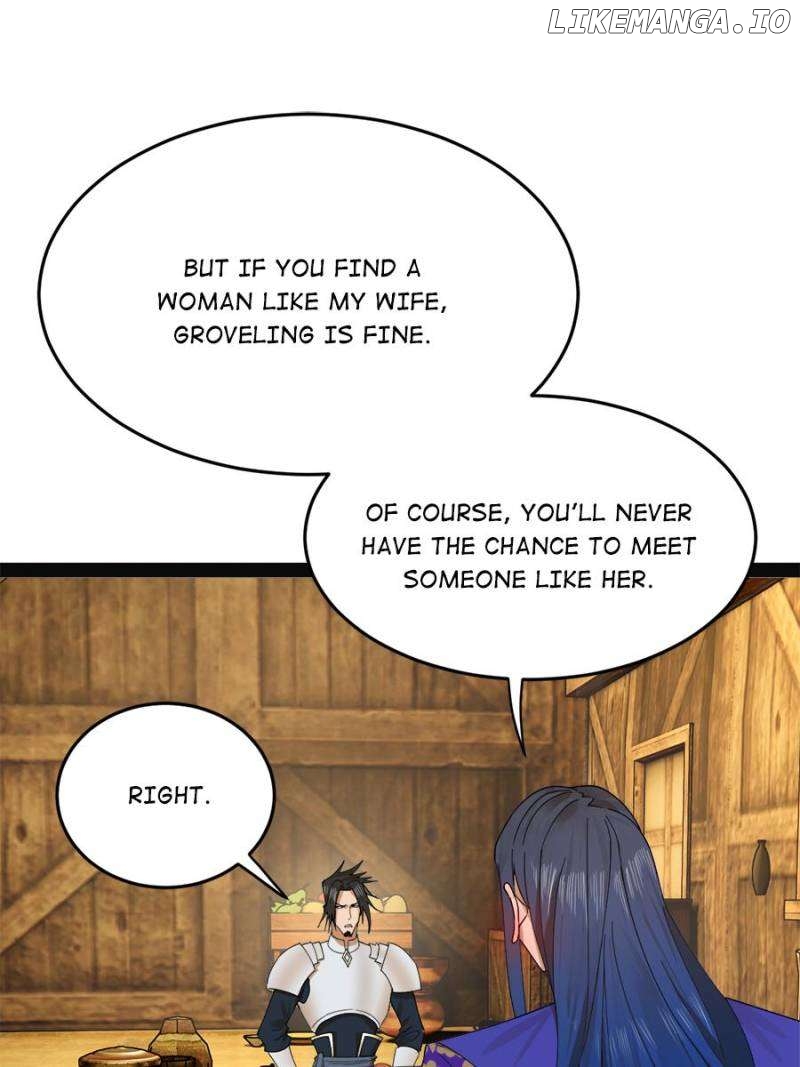 Read Survive As The Hero’s Husband EN Manga Online