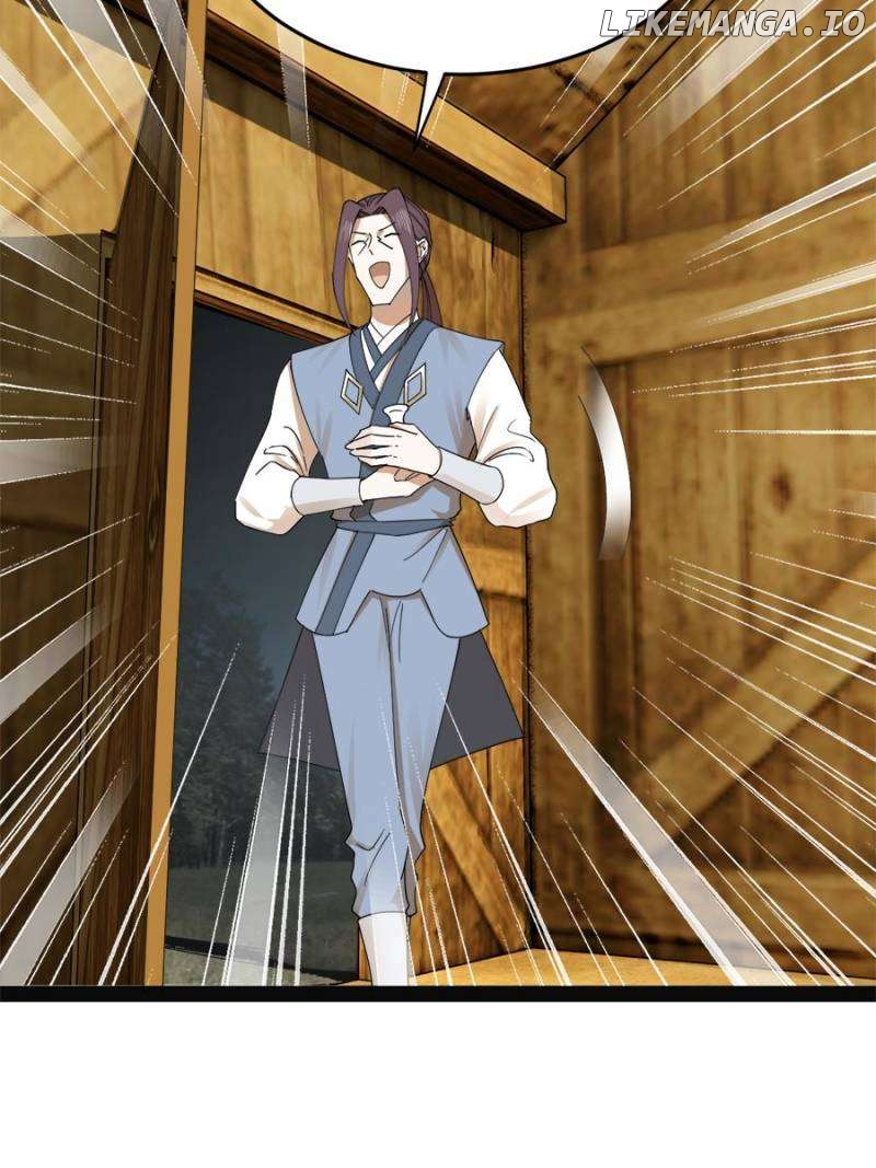 Read Survive As The Hero’s Husband EN Manga Online