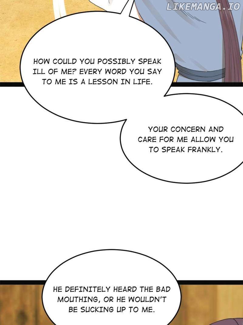 Read Survive As The Hero’s Husband EN Manga Online