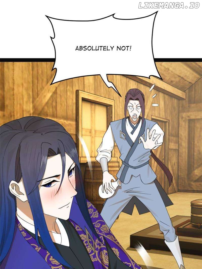 Read Survive As The Hero’s Husband EN Manga Online