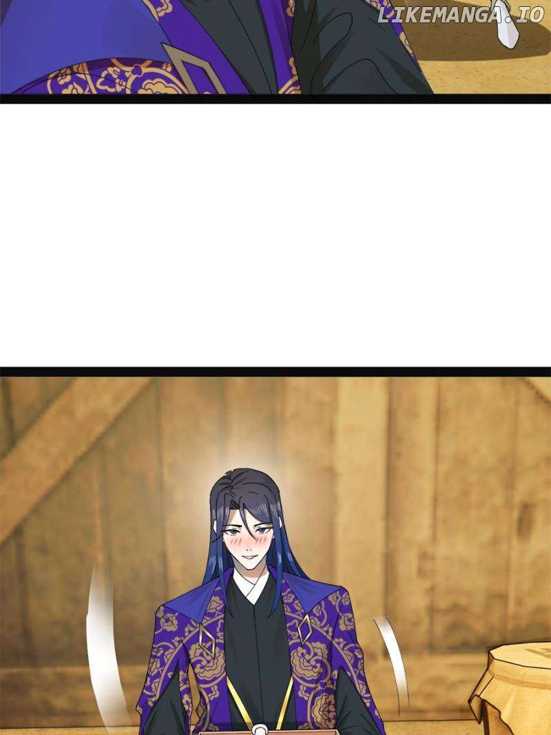 Read Survive As The Hero’s Husband EN Manga Online
