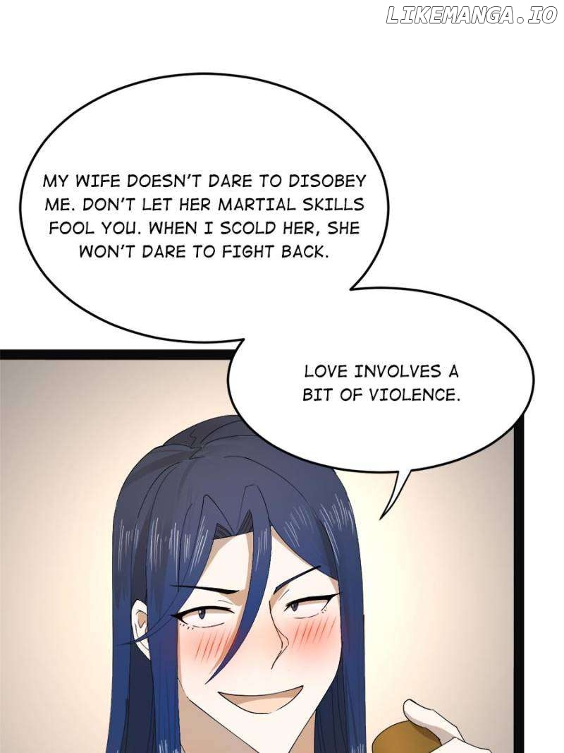 Read Survive As The Hero’s Husband EN Manga Online
