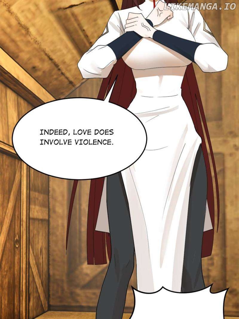 Read Survive As The Hero’s Husband EN Manga Online