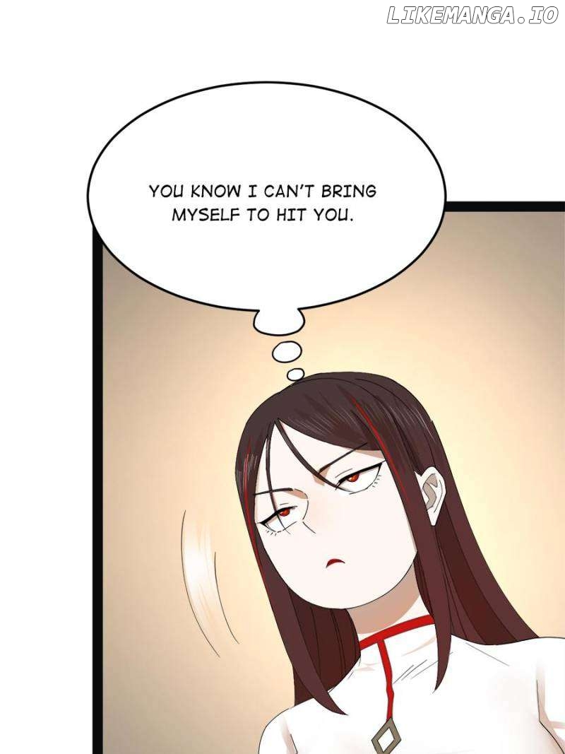 Read Survive As The Hero’s Husband EN Manga Online