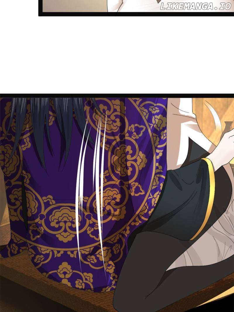 Read Survive As The Hero’s Husband EN Manga Online