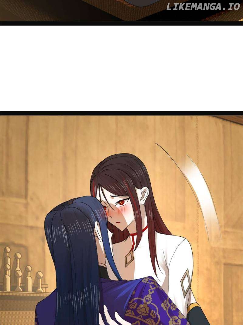 Read Survive As The Hero’s Husband EN Manga Online