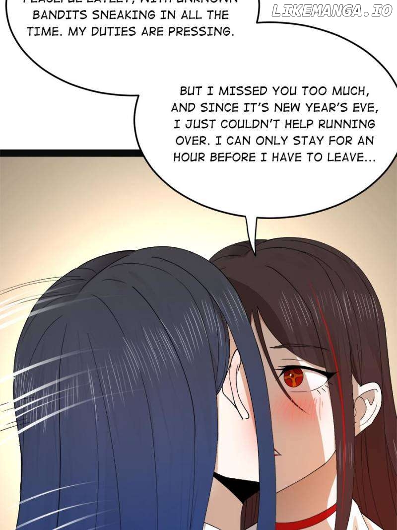 Read Survive As The Hero’s Husband EN Manga Online