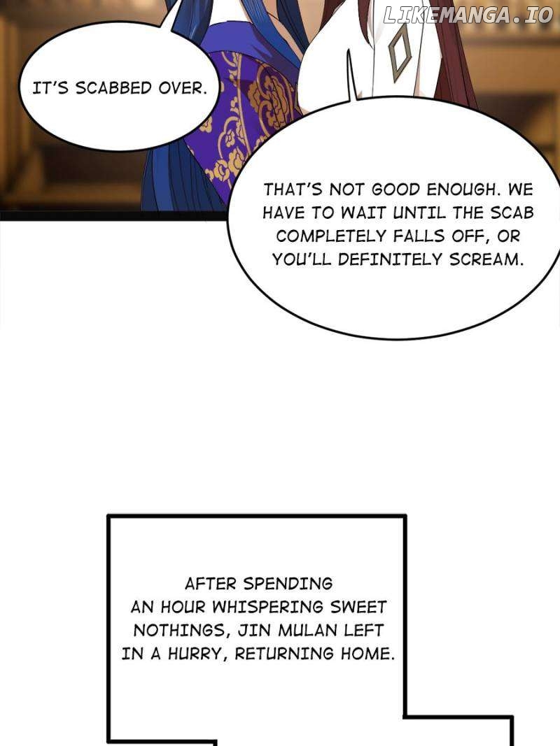 Read Survive As The Hero’s Husband EN Manga Online