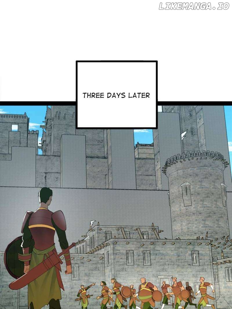 Read Survive As The Hero’s Husband EN Manga Online