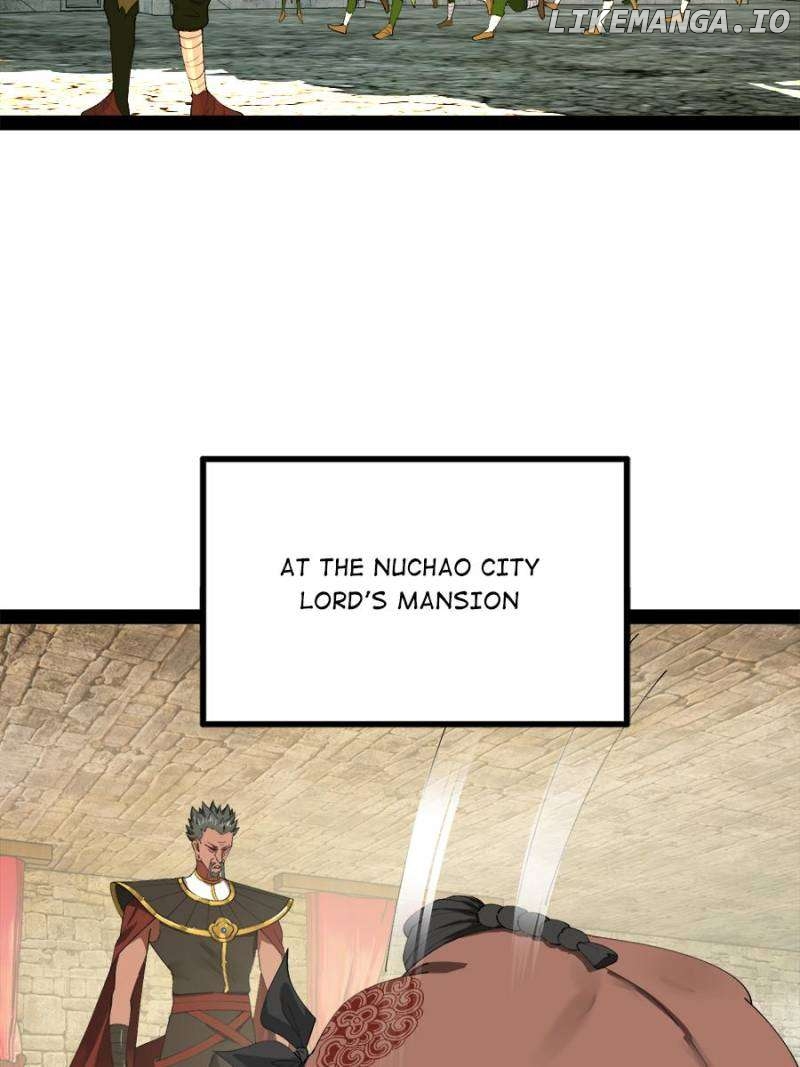 Read Survive As The Hero’s Husband EN Manga Online