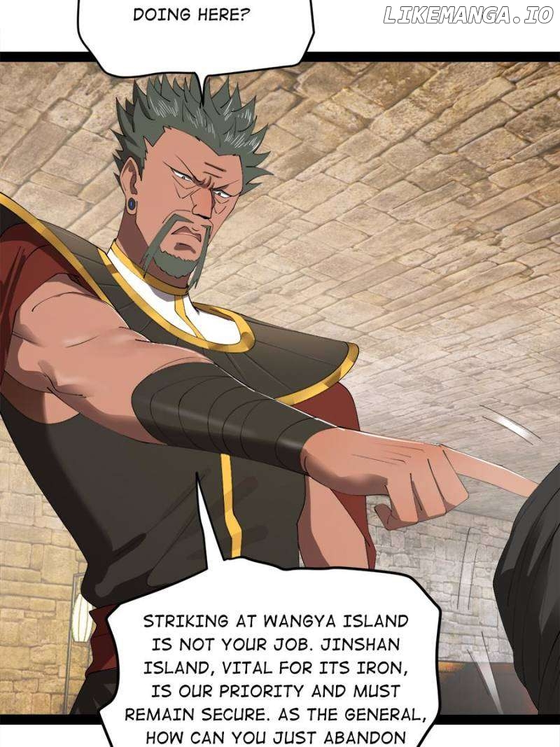 Read Survive As The Hero’s Husband EN Manga Online
