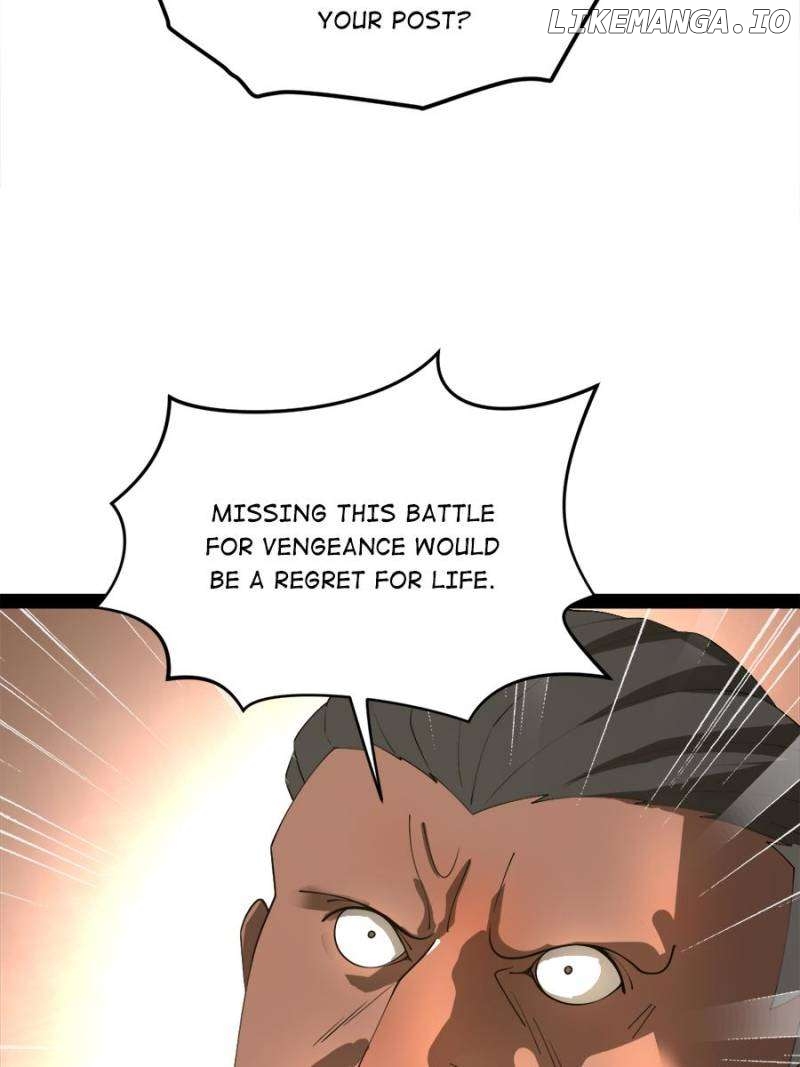 Read Survive As The Hero’s Husband EN Manga Online
