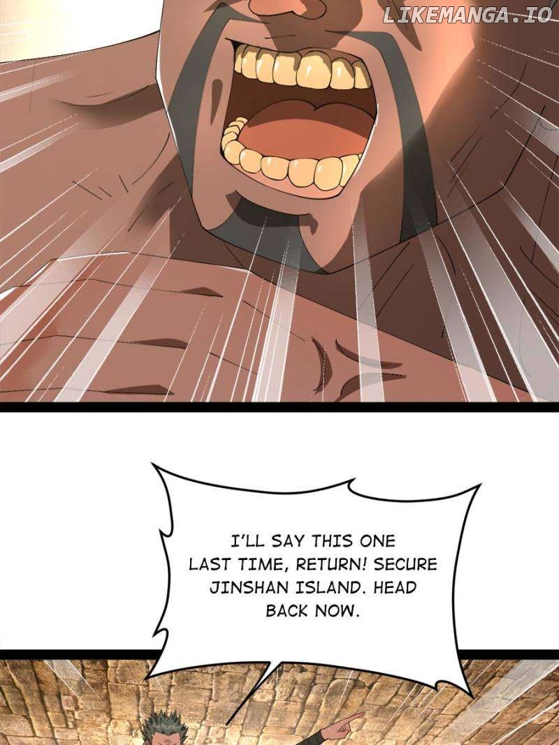 Read Survive As The Hero’s Husband EN Manga Online