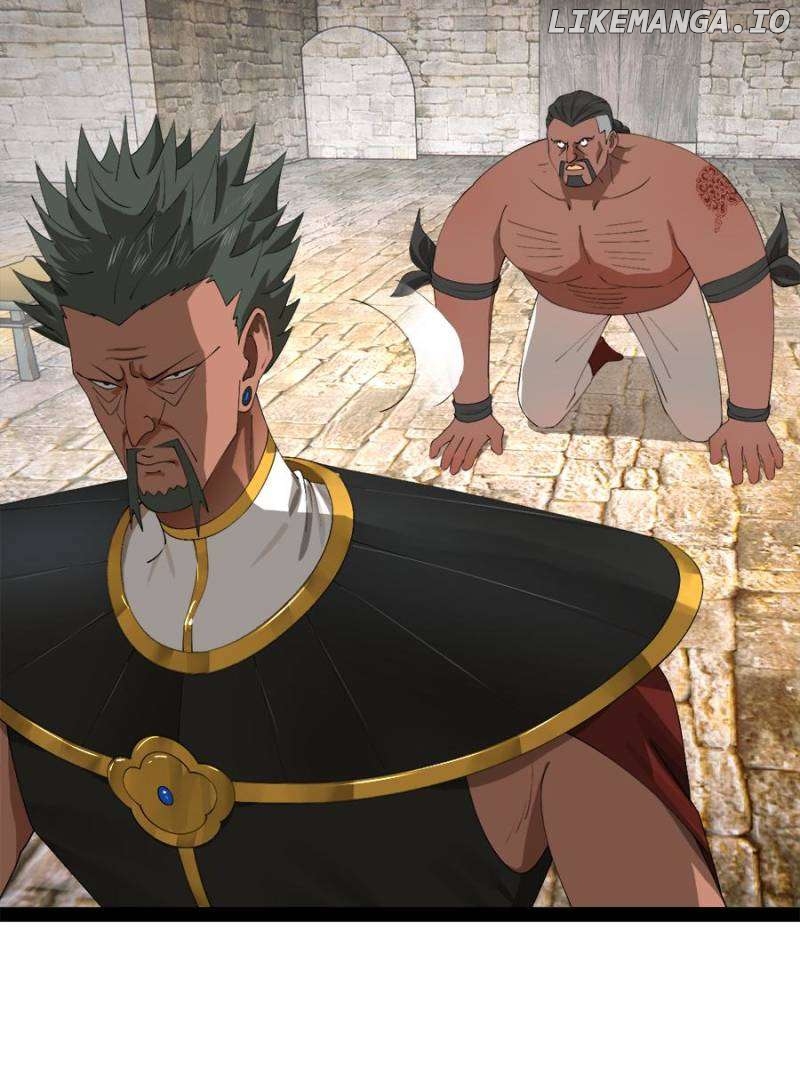 Read Survive As The Hero’s Husband EN Manga Online