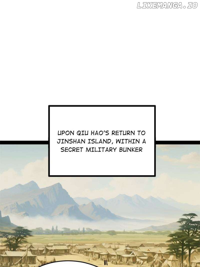 Read Survive As The Hero’s Husband EN Manga Online