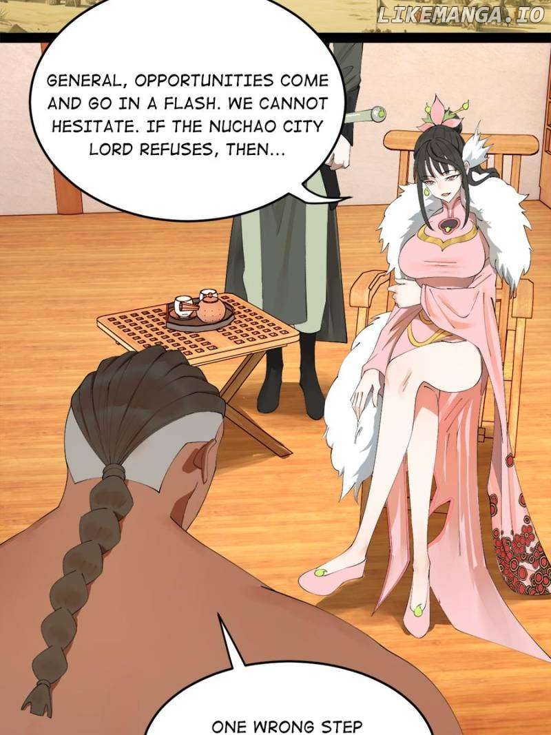 Read Survive As The Hero’s Husband EN Manga Online