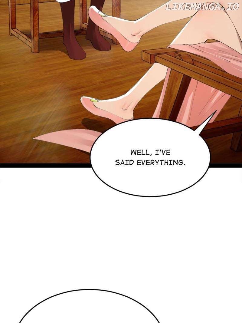 Read Survive As The Hero’s Husband EN Manga Online