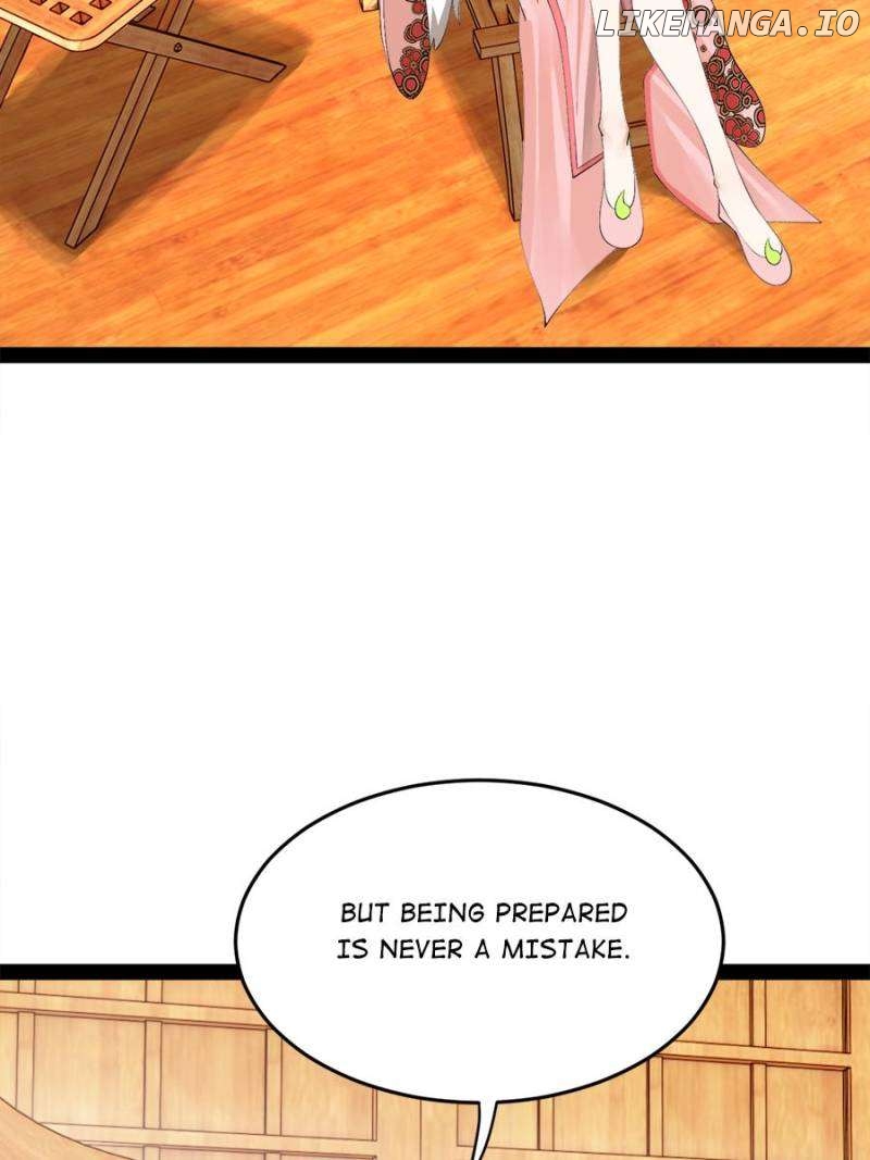 Read Survive As The Hero’s Husband EN Manga Online