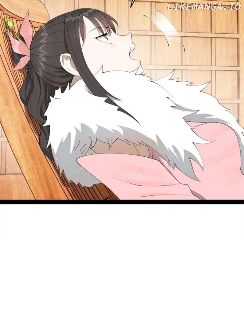 Read Survive As The Hero’s Husband EN Manga Online