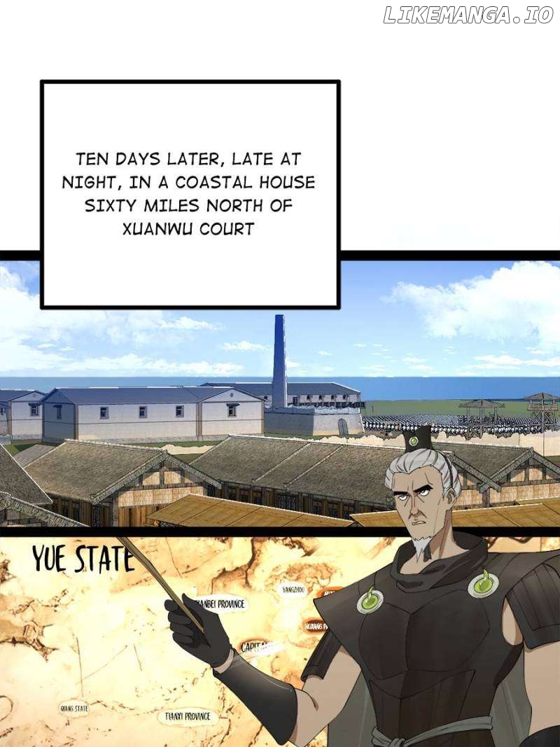 Read Survive As The Hero’s Husband EN Manga Online