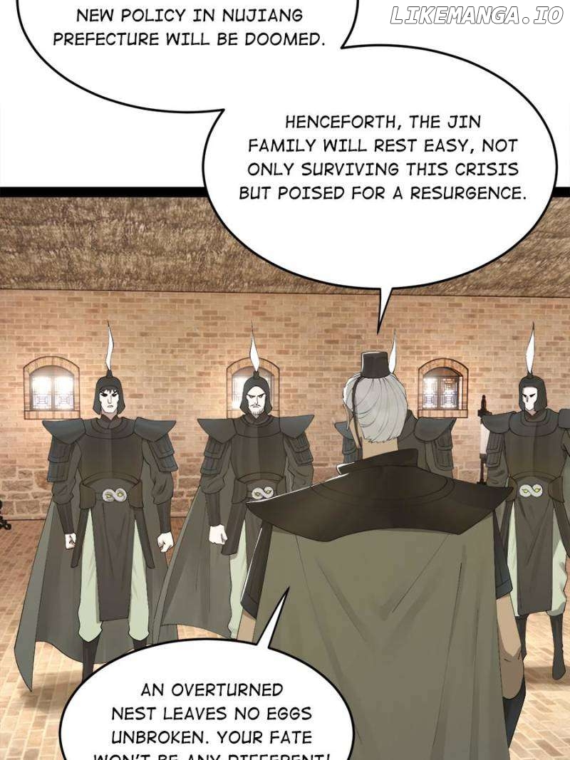Read Survive As The Hero’s Husband EN Manga Online