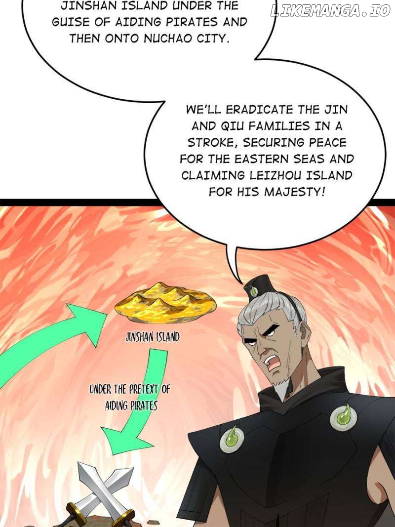 Read Survive As The Hero’s Husband EN Manga Online