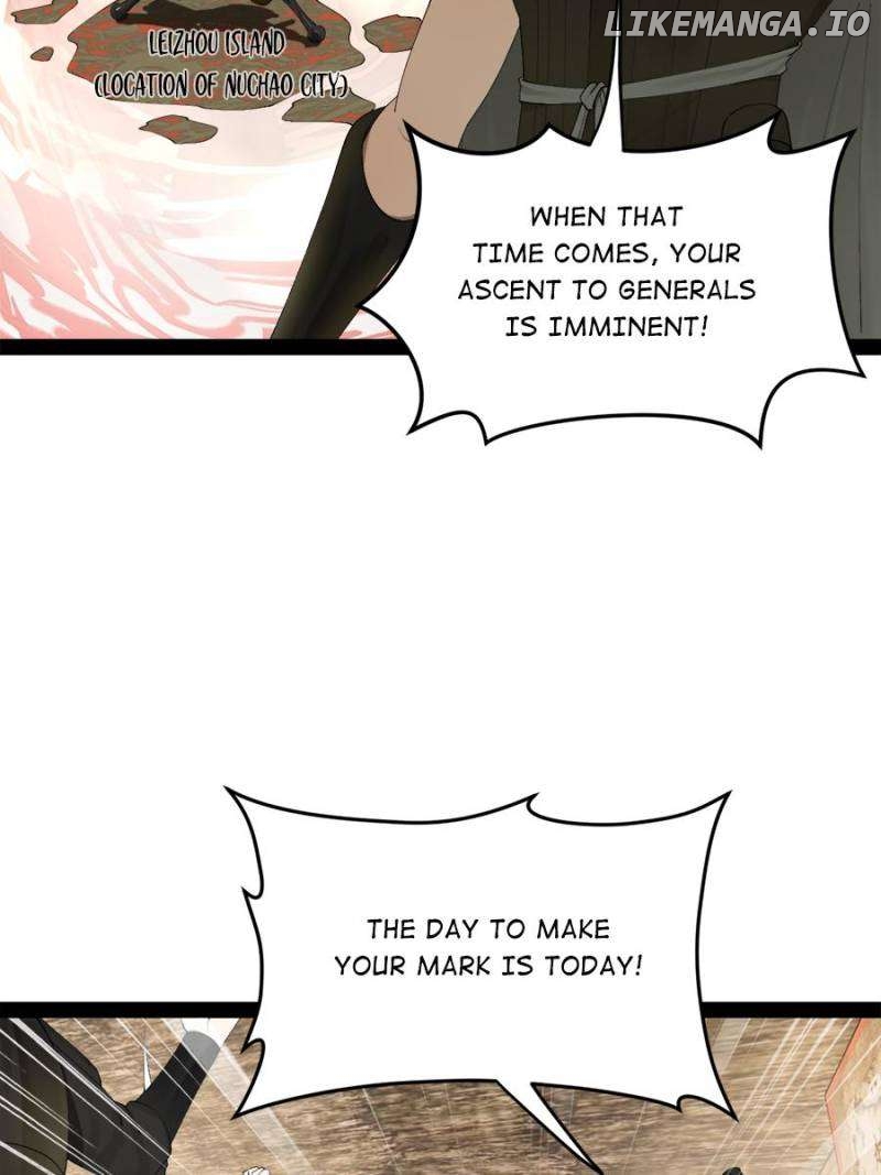 Read Survive As The Hero’s Husband EN Manga Online