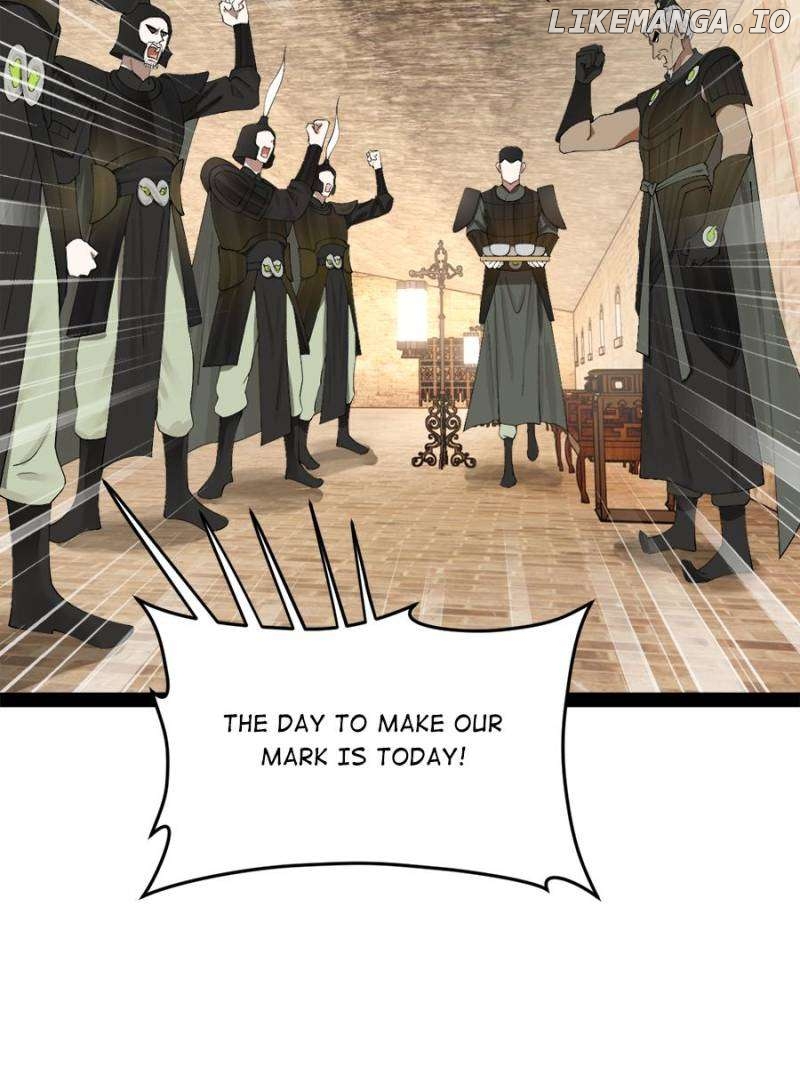 Read Survive As The Hero’s Husband EN Manga Online