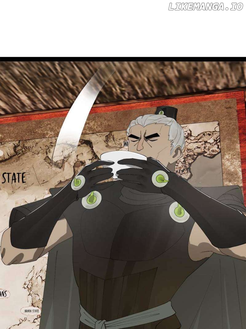 Read Survive As The Hero’s Husband EN Manga Online