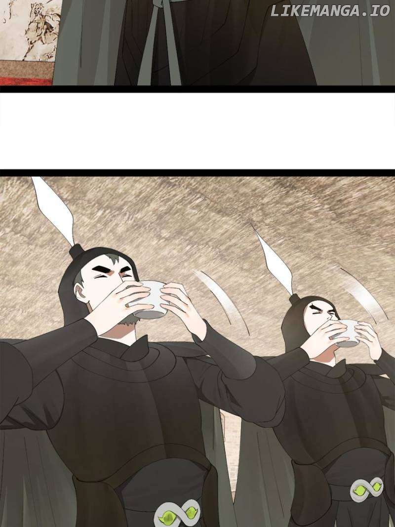 Read Survive As The Hero’s Husband EN Manga Online
