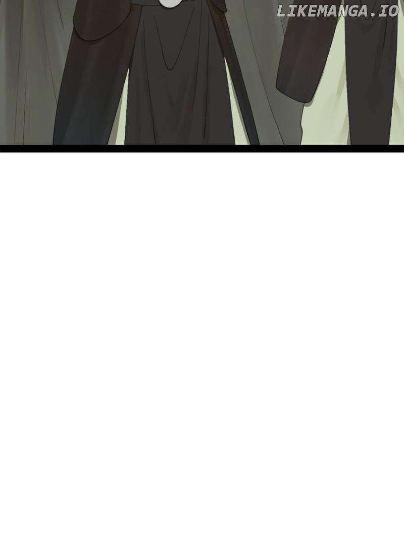 Read Survive As The Hero’s Husband EN Manga Online