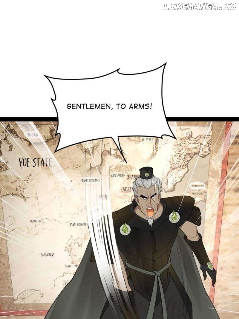 Read Survive As The Hero’s Husband EN Manga Online