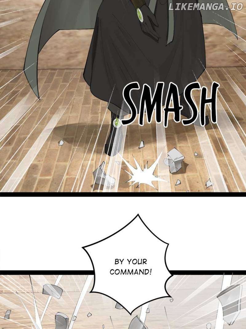 Read Survive As The Hero’s Husband EN Manga Online