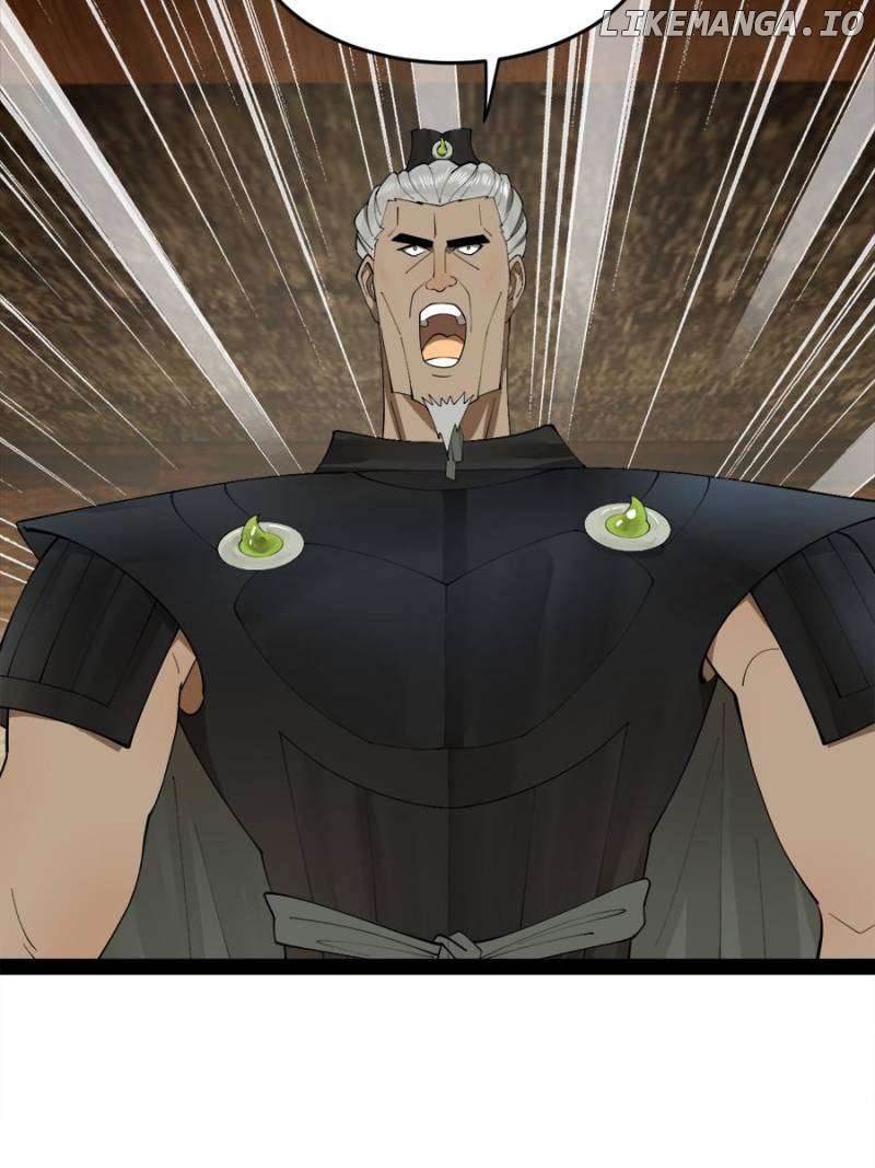 Read Survive As The Hero’s Husband EN Manga Online