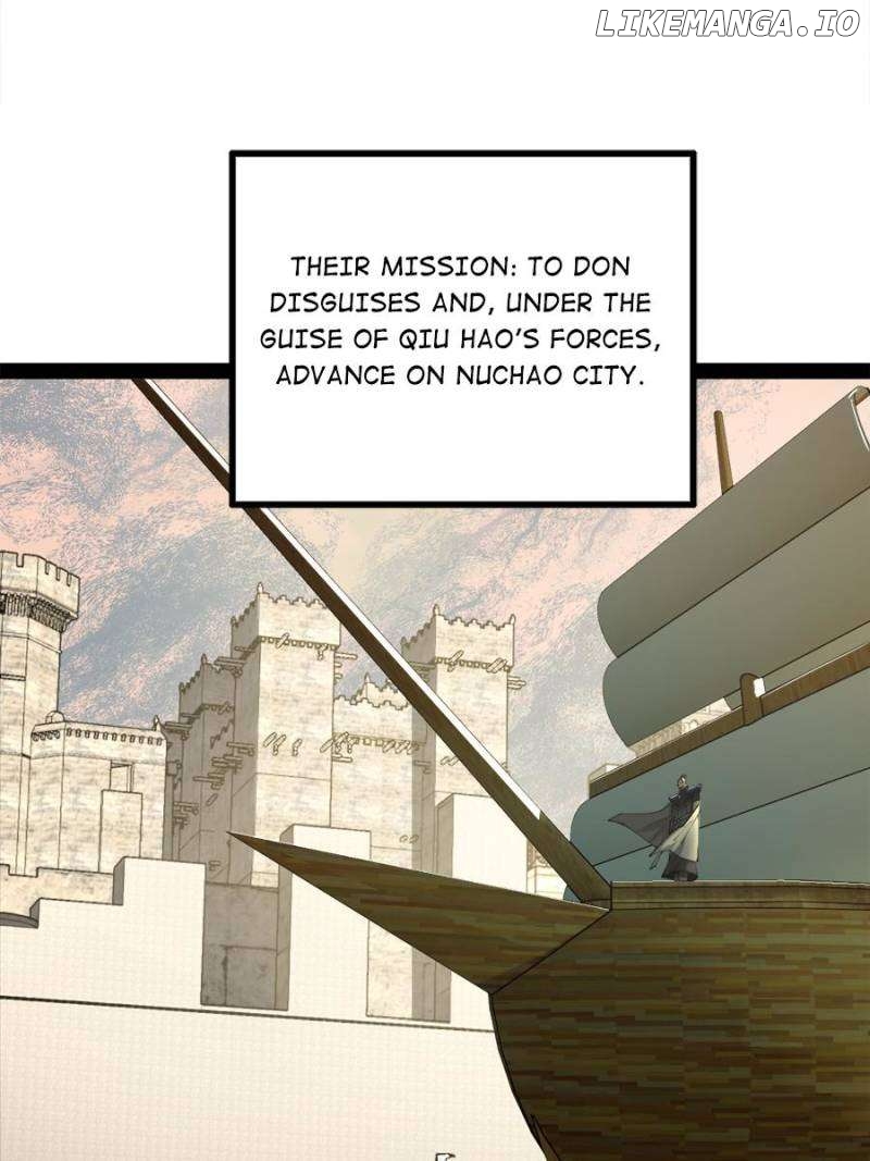 Read Survive As The Hero’s Husband EN Manga Online