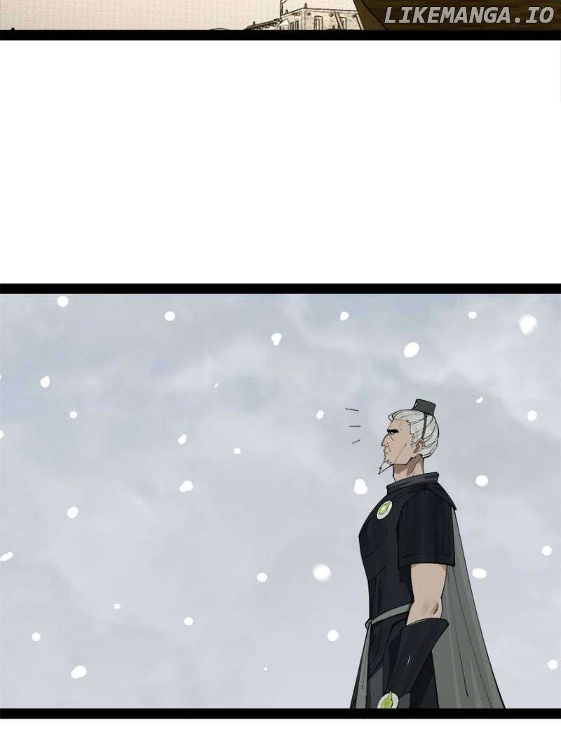 Read Survive As The Hero’s Husband EN Manga Online
