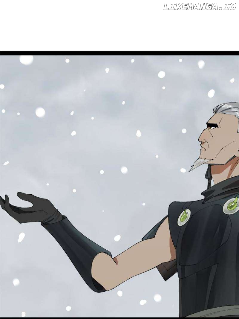 Read Survive As The Hero’s Husband EN Manga Online