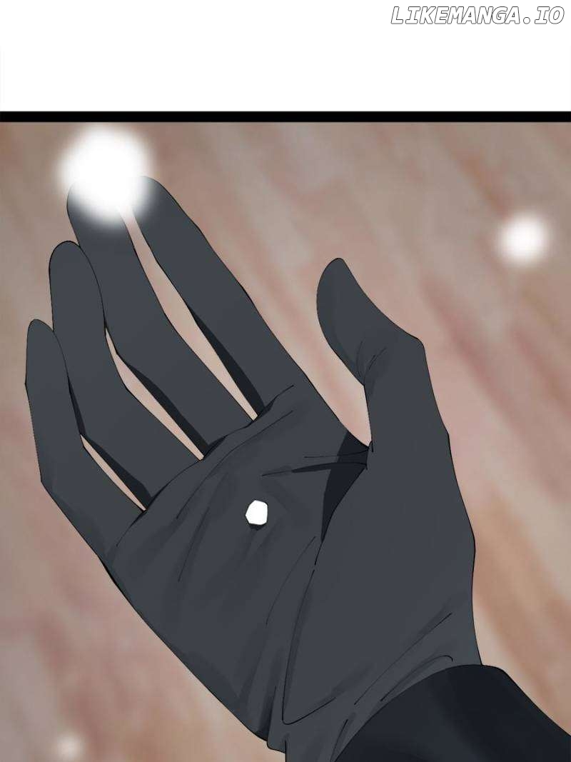 Read Survive As The Hero’s Husband EN Manga Online