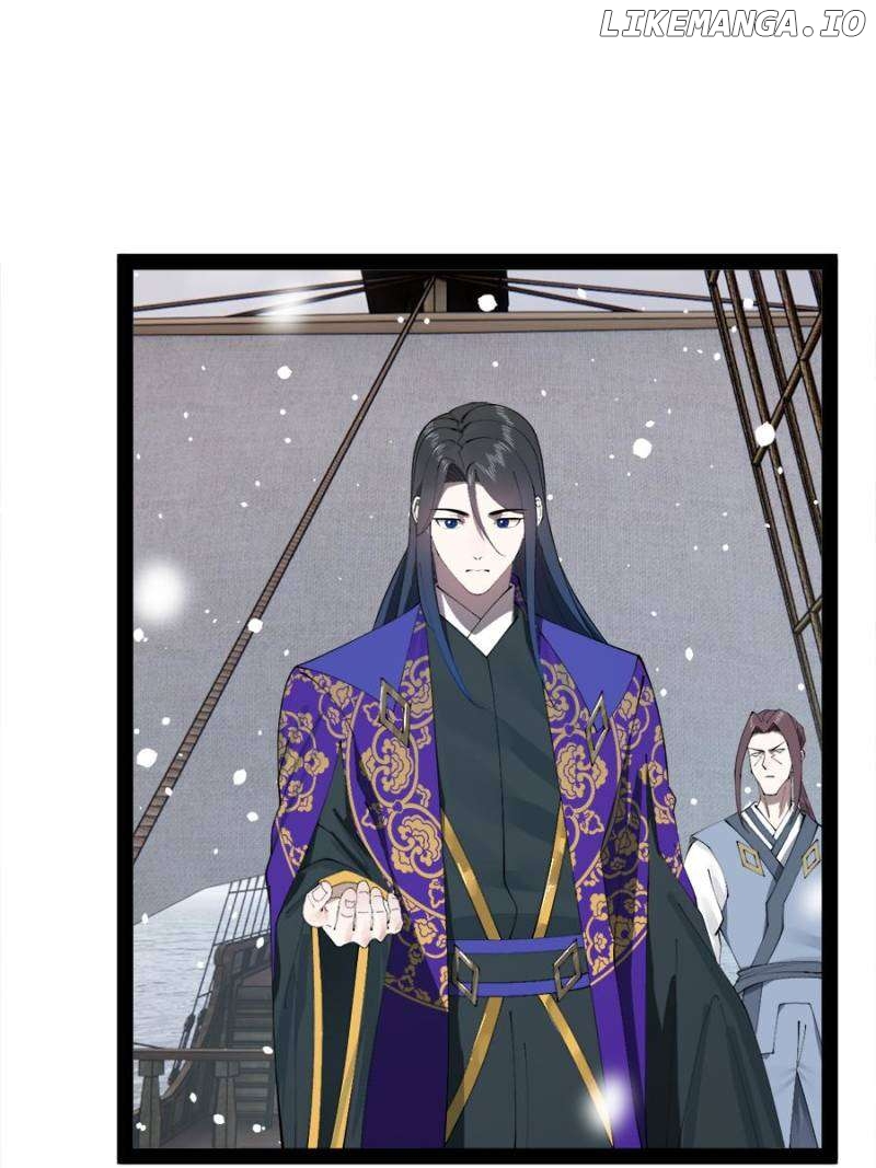 Read Survive As The Hero’s Husband EN Manga Online