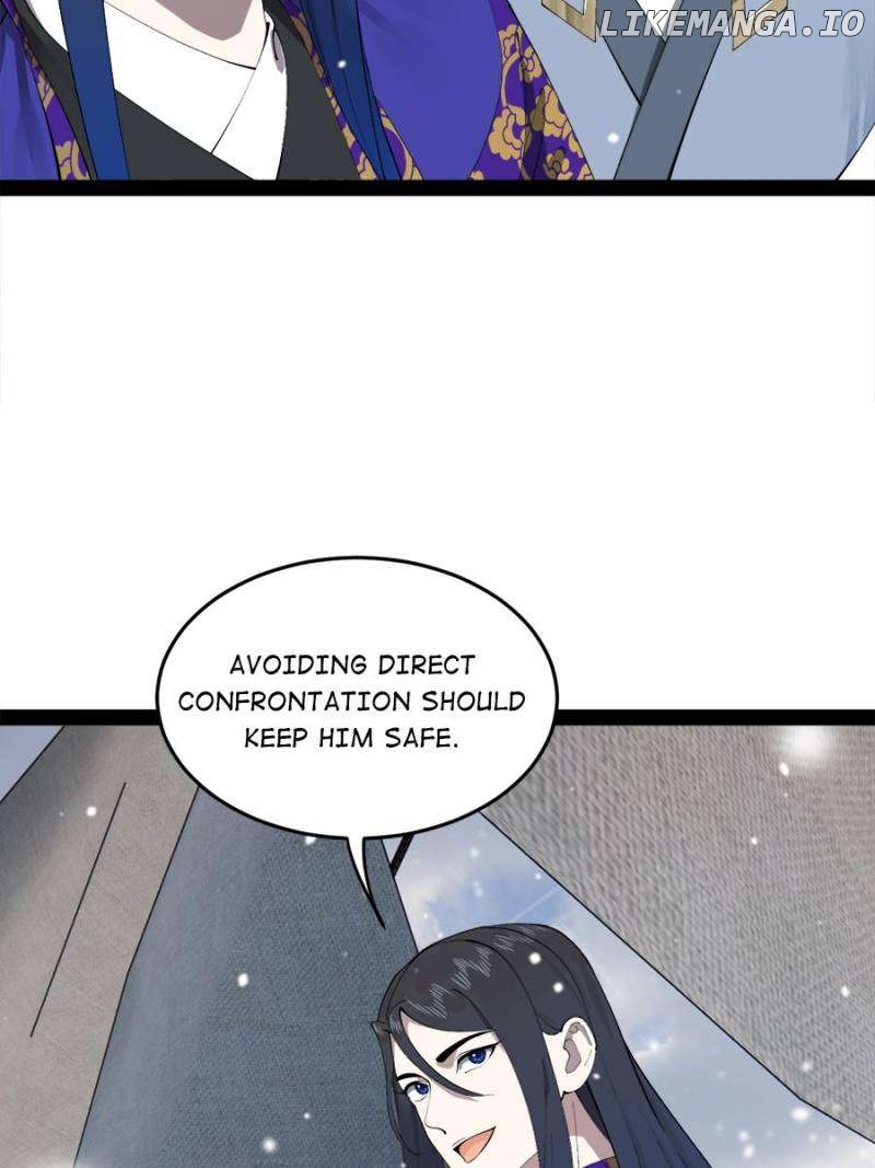 Read Survive As The Hero’s Husband EN Manga Online