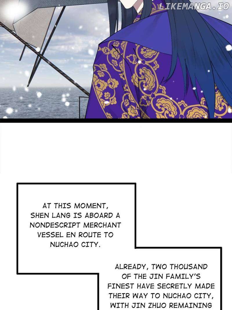 Read Survive As The Hero’s Husband EN Manga Online