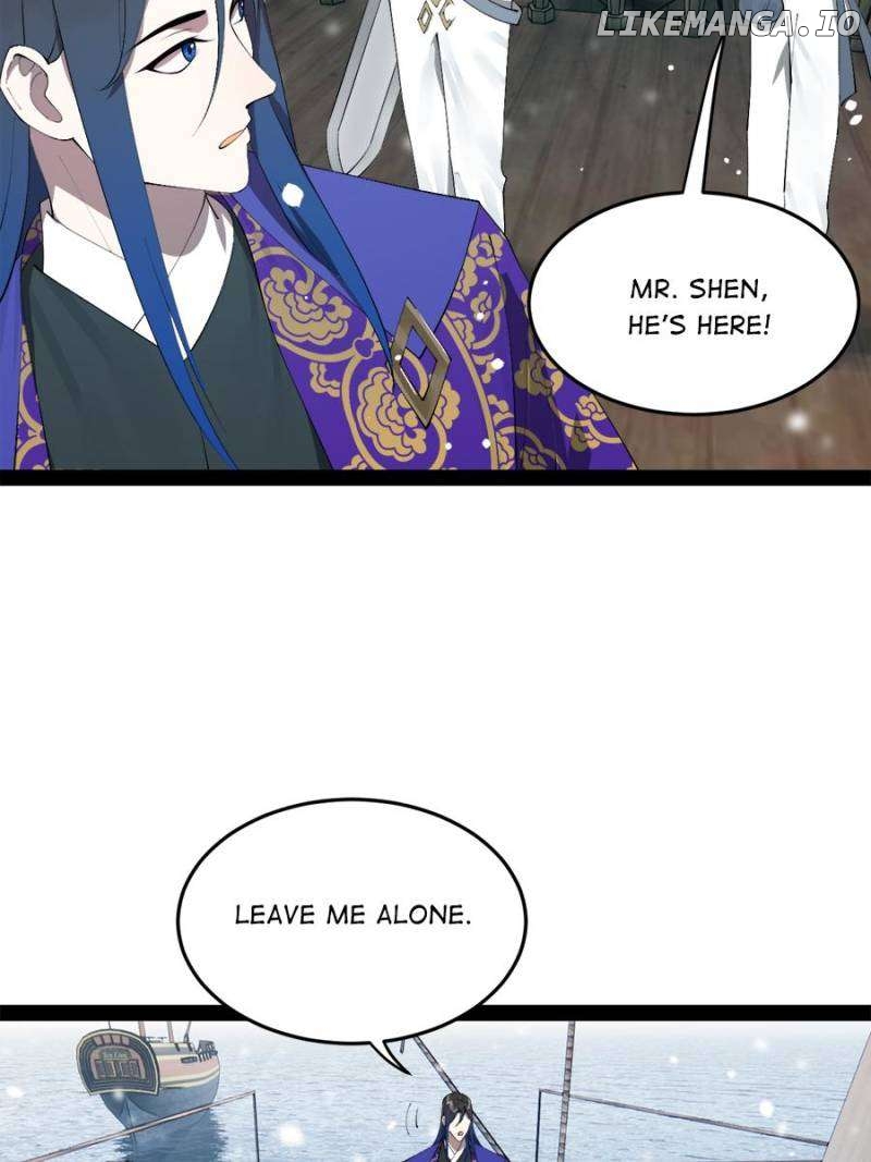Read Survive As The Hero’s Husband EN Manga Online