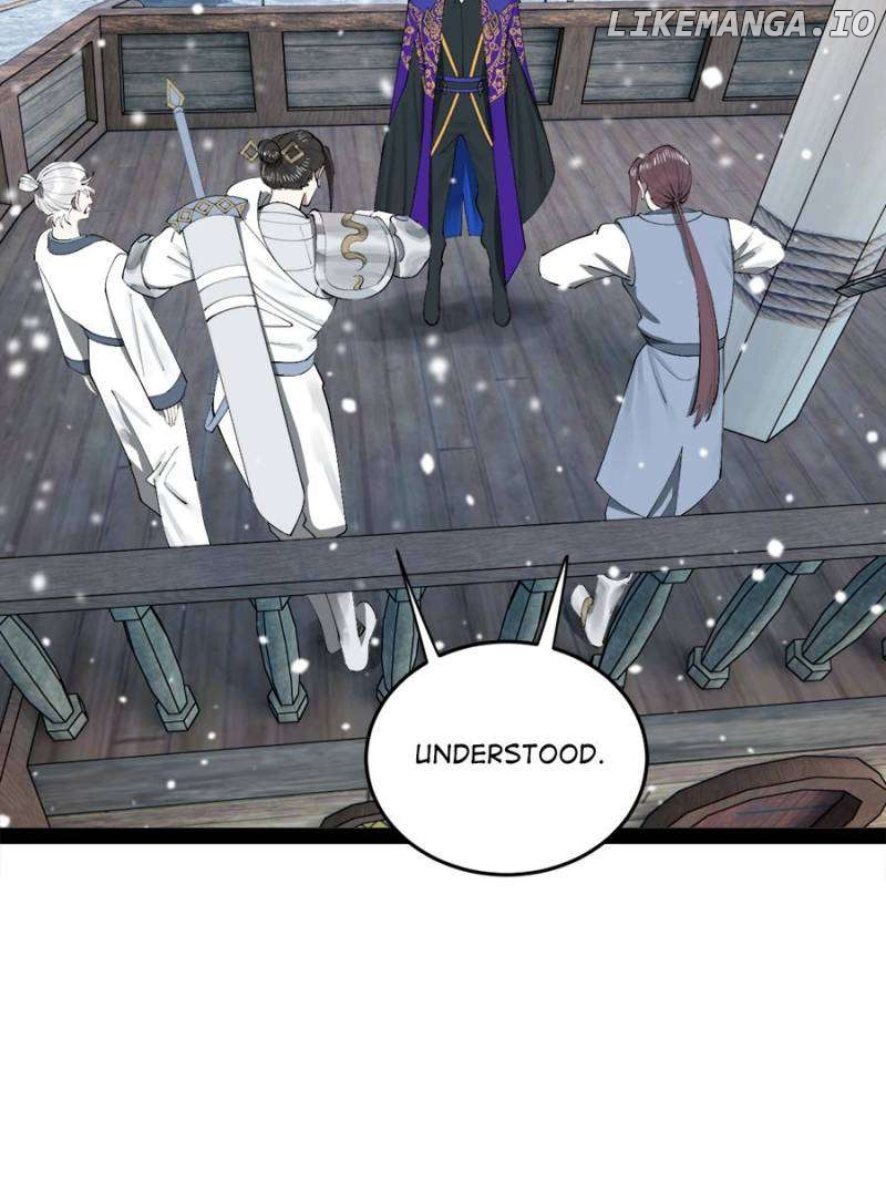 Read Survive As The Hero’s Husband EN Manga Online
