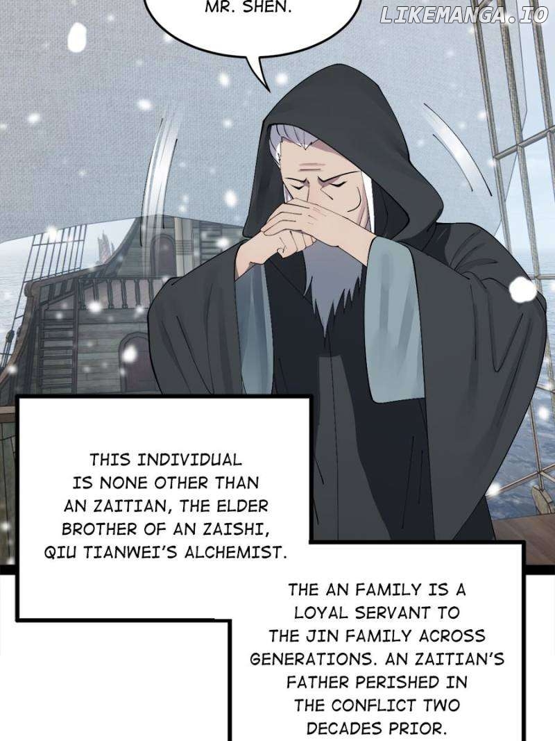 Read Survive As The Hero’s Husband EN Manga Online