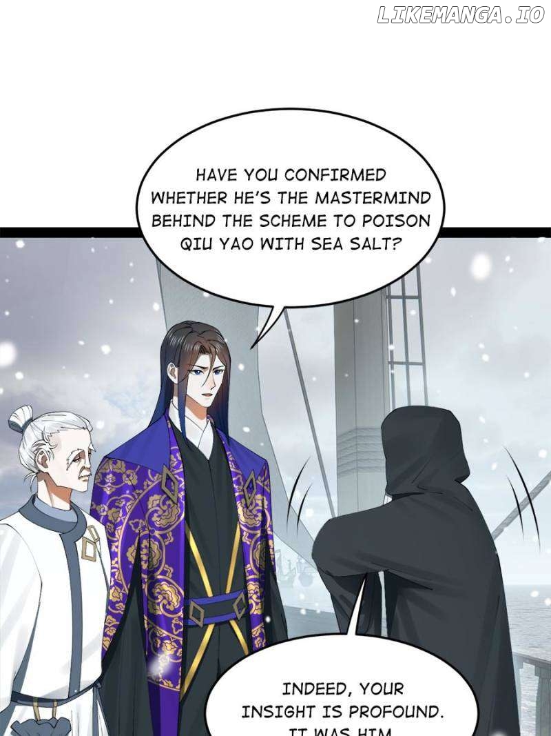 Read Survive As The Hero’s Husband EN Manga Online