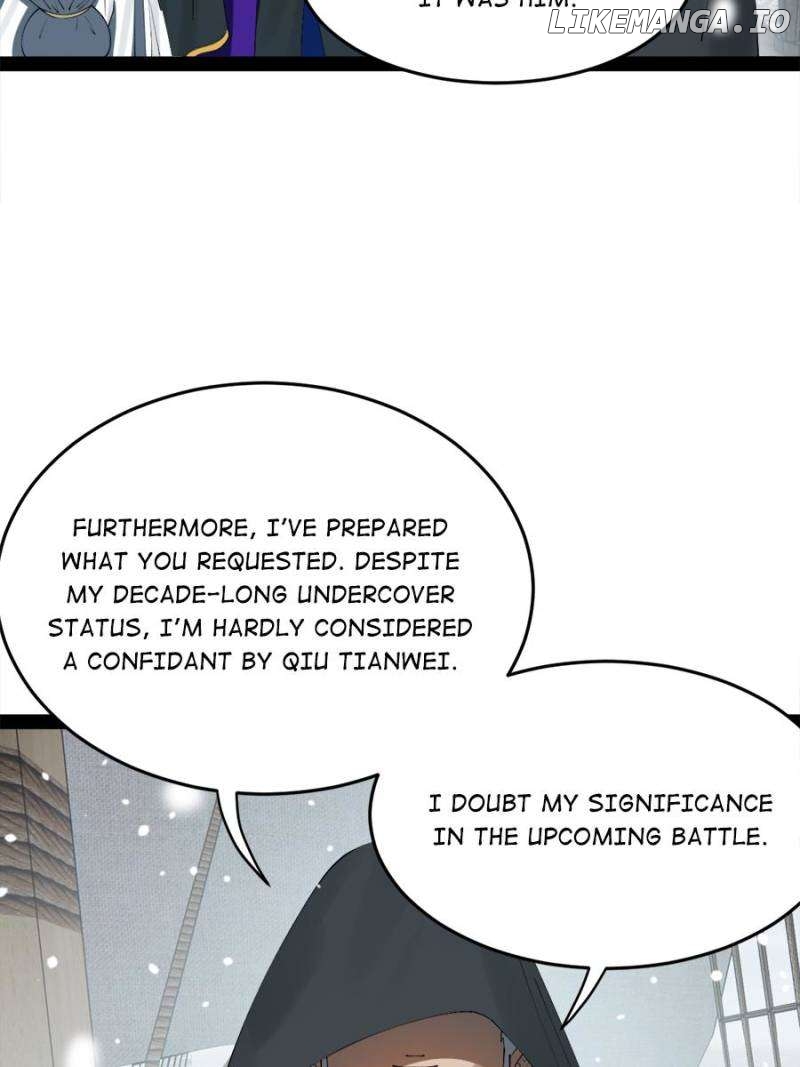 Read Survive As The Hero’s Husband EN Manga Online