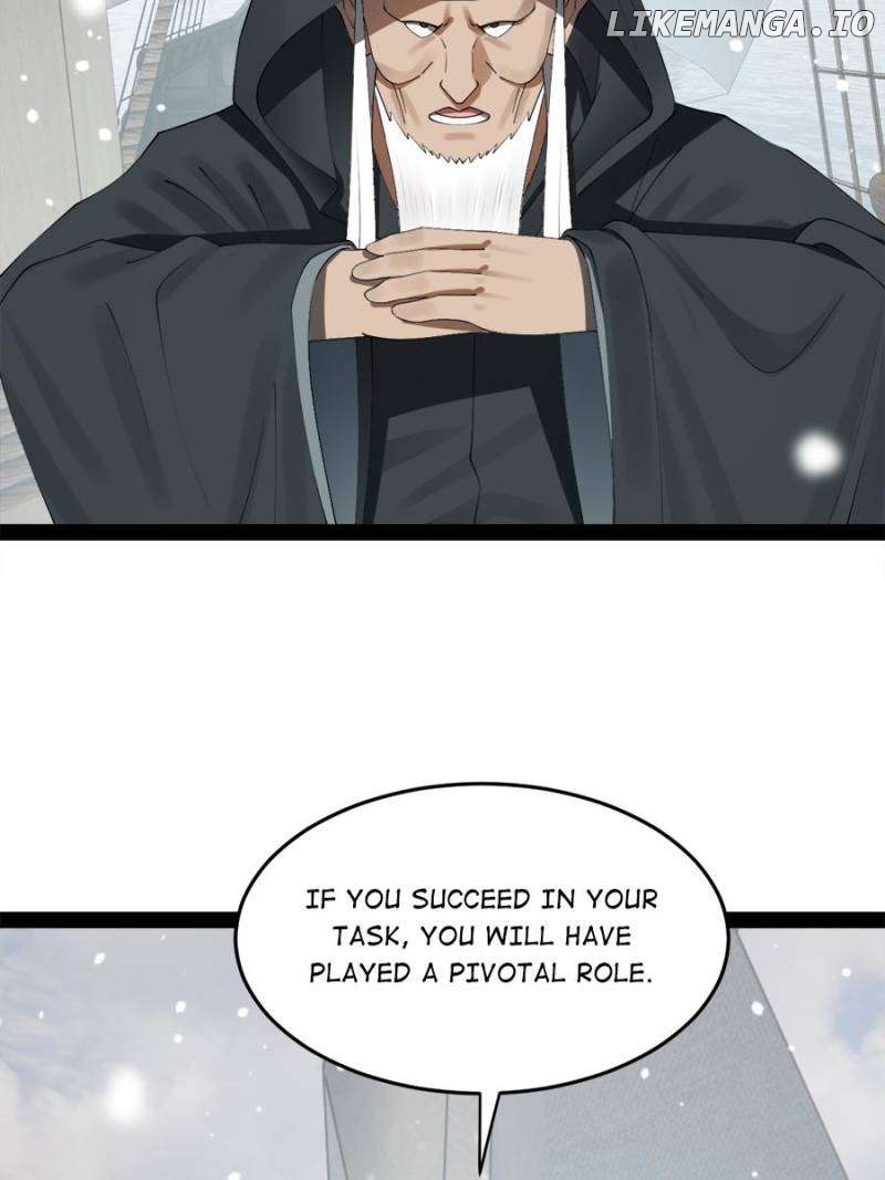 Read Survive As The Hero’s Husband EN Manga Online
