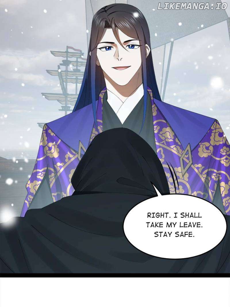 Read Survive As The Hero’s Husband EN Manga Online